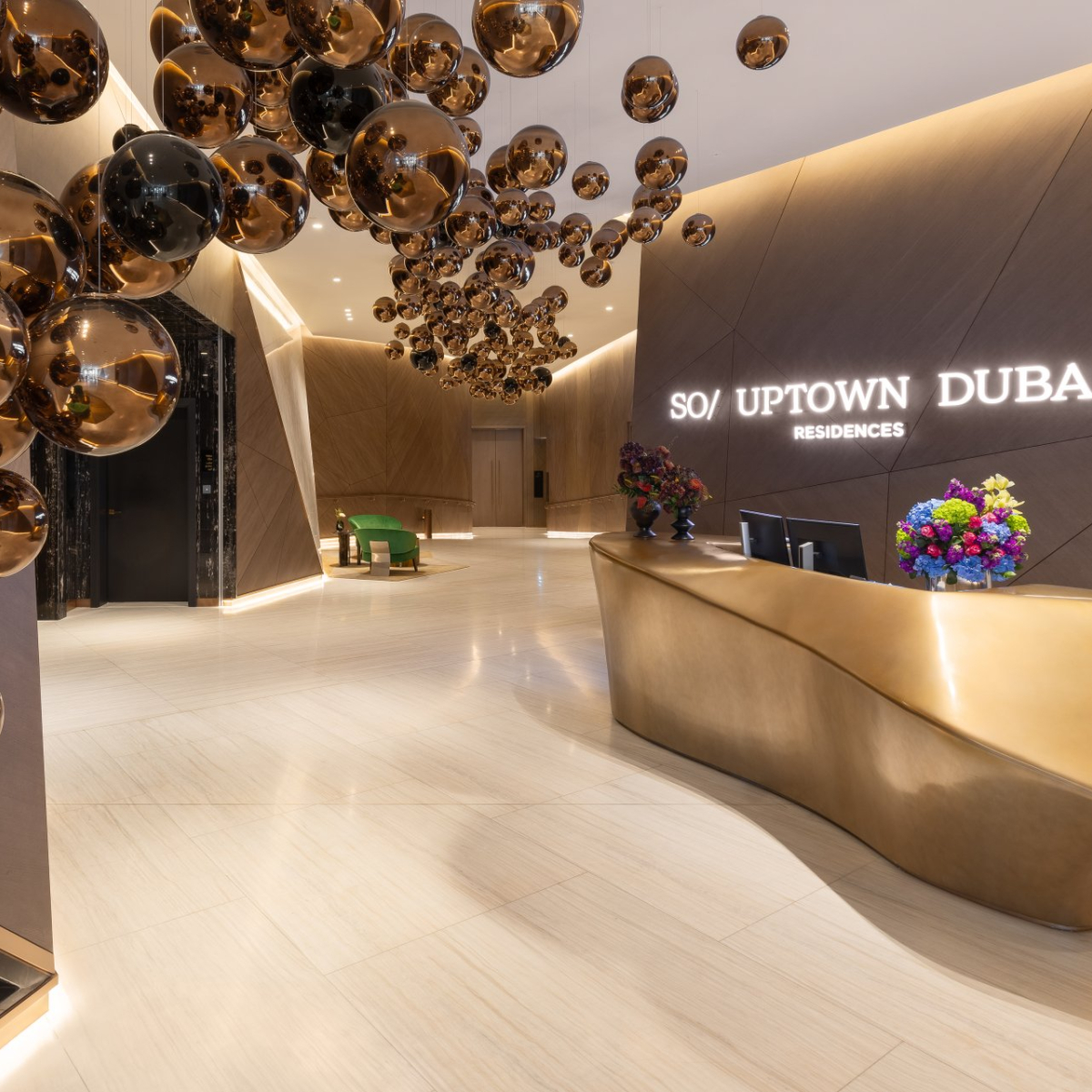 PRECIOSA_Lighting_SO_Hotel_PAE_Dubai (11)