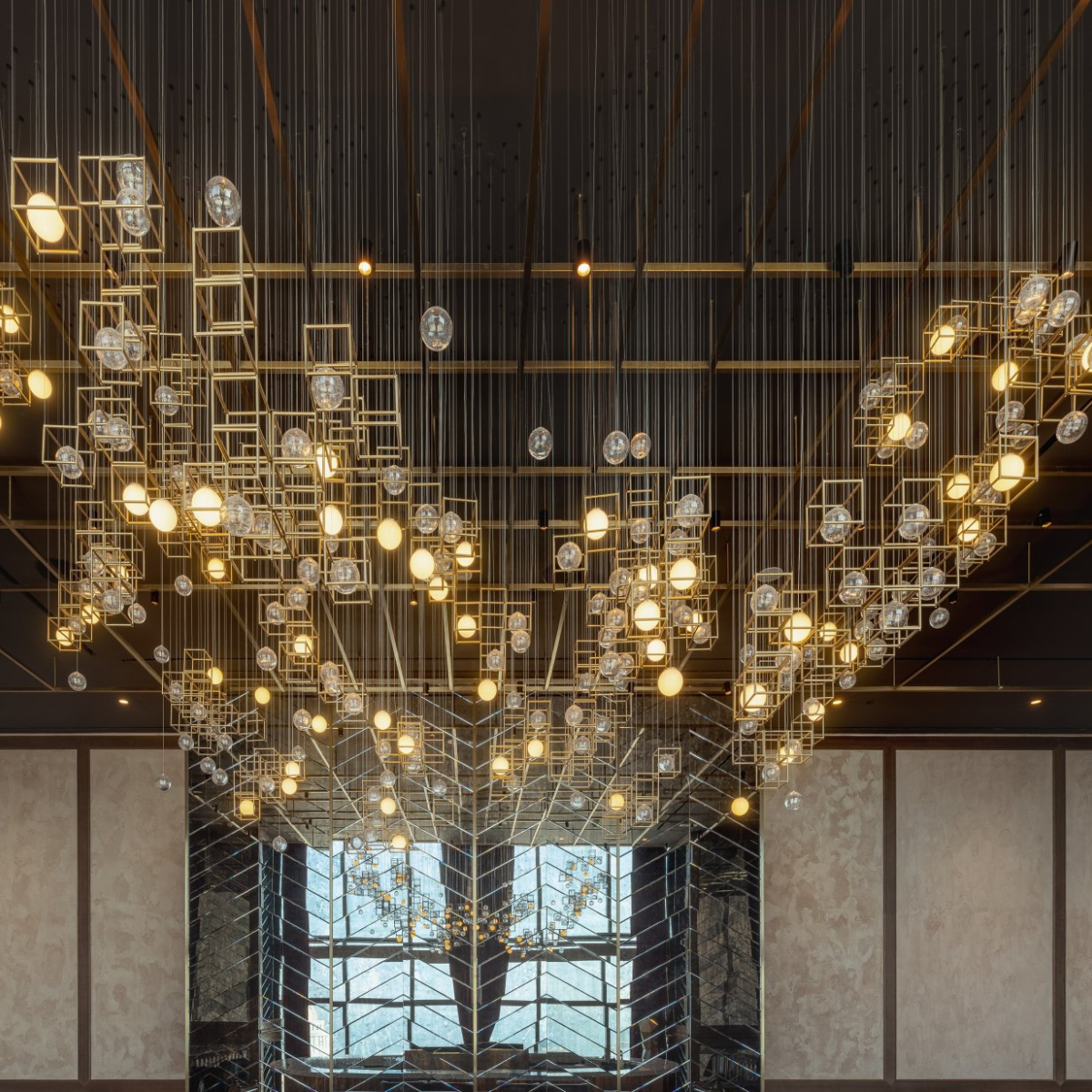 PRECIOSA_Lighting_SO_Hotel_PAE_Dubai (14)