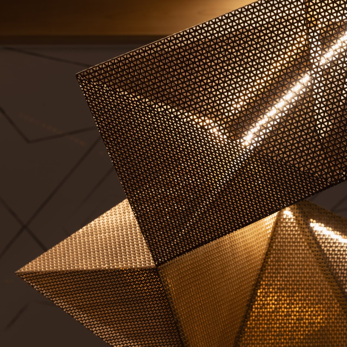 PRECIOSA_Lighting_SO_Hotel_PAE_Dubai (5)