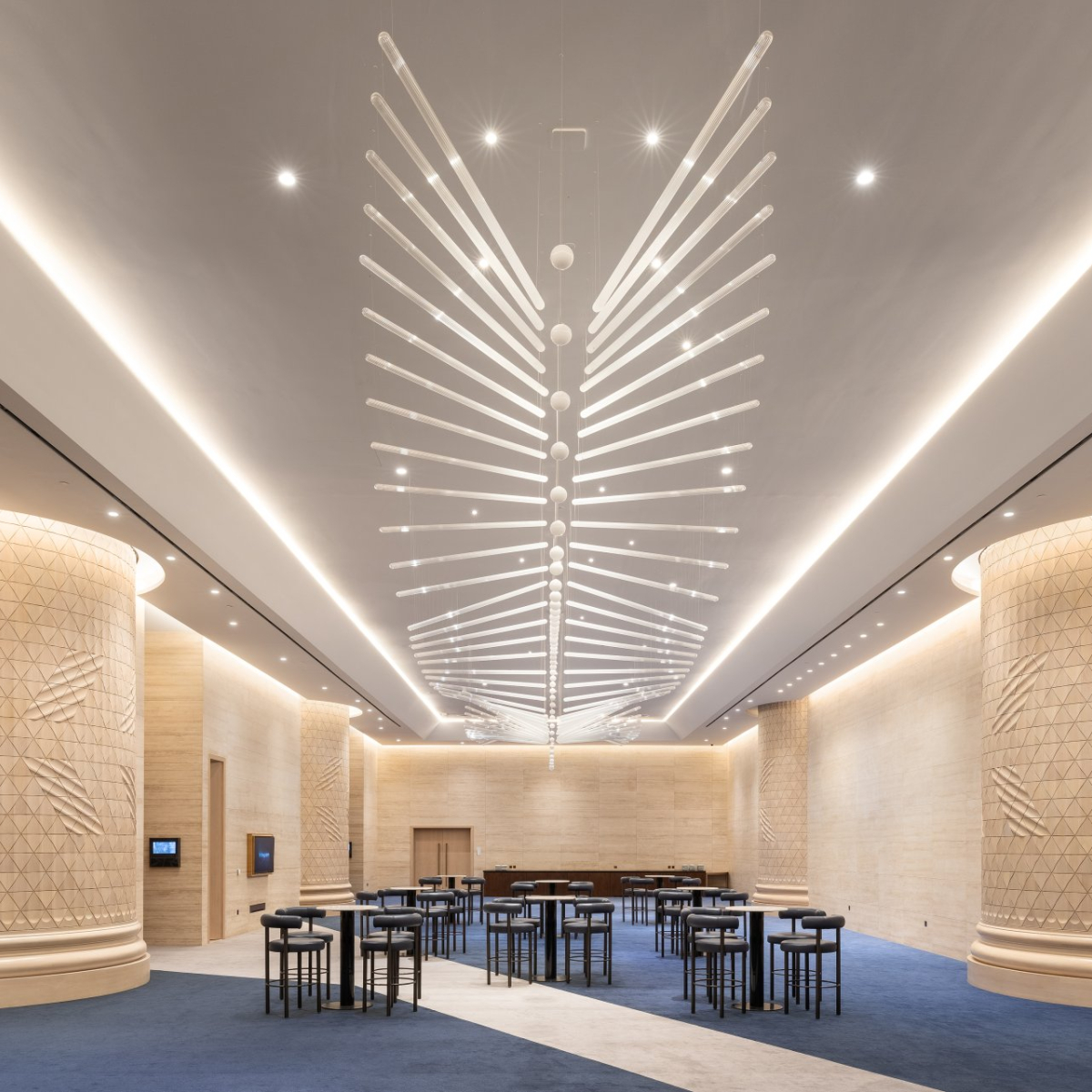 PRECIOSA_Lighting_SO_Hotel_PAE_Dubai (7)