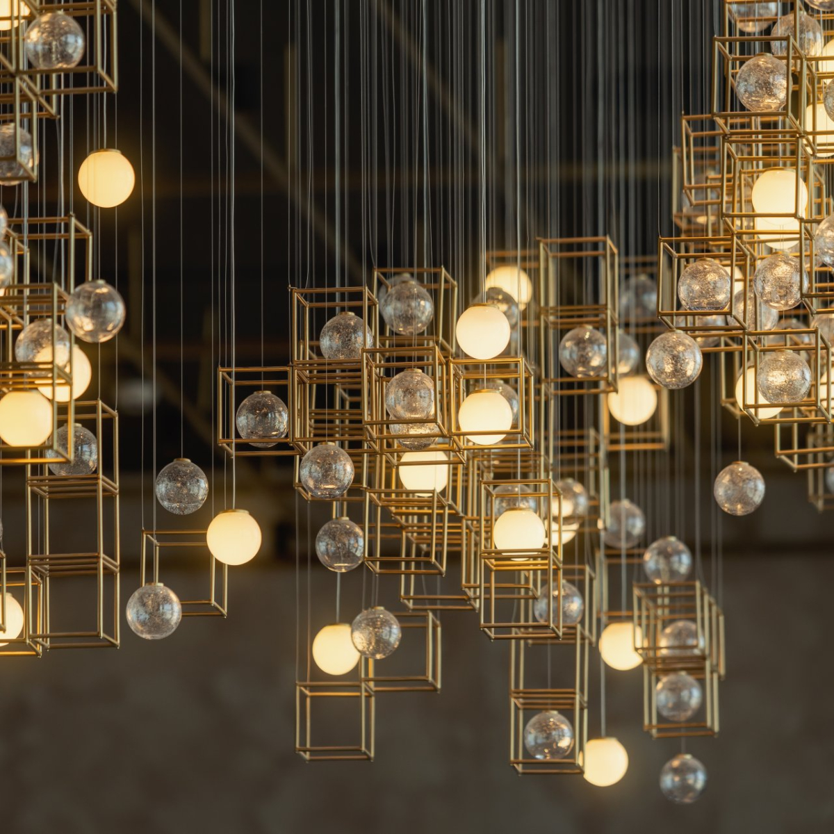 PRECIOSA_Lighting_SO_Hotel_PAE_Dubai (1)