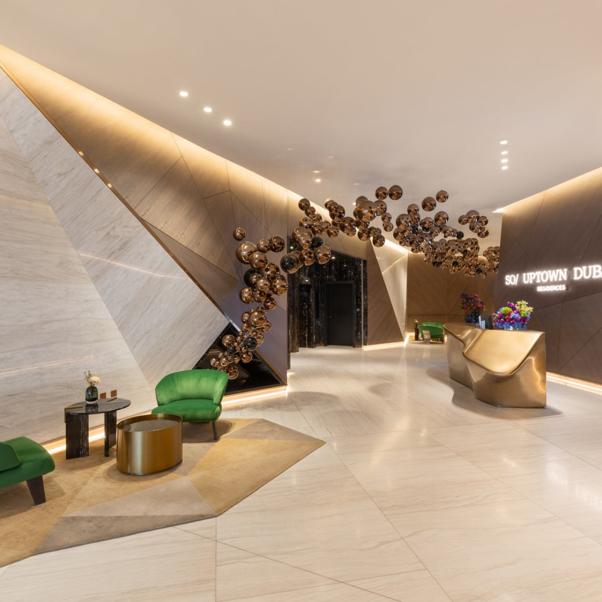 PRECIOSA_Lighting_SO_Hotel_PAE_Dubai (9)