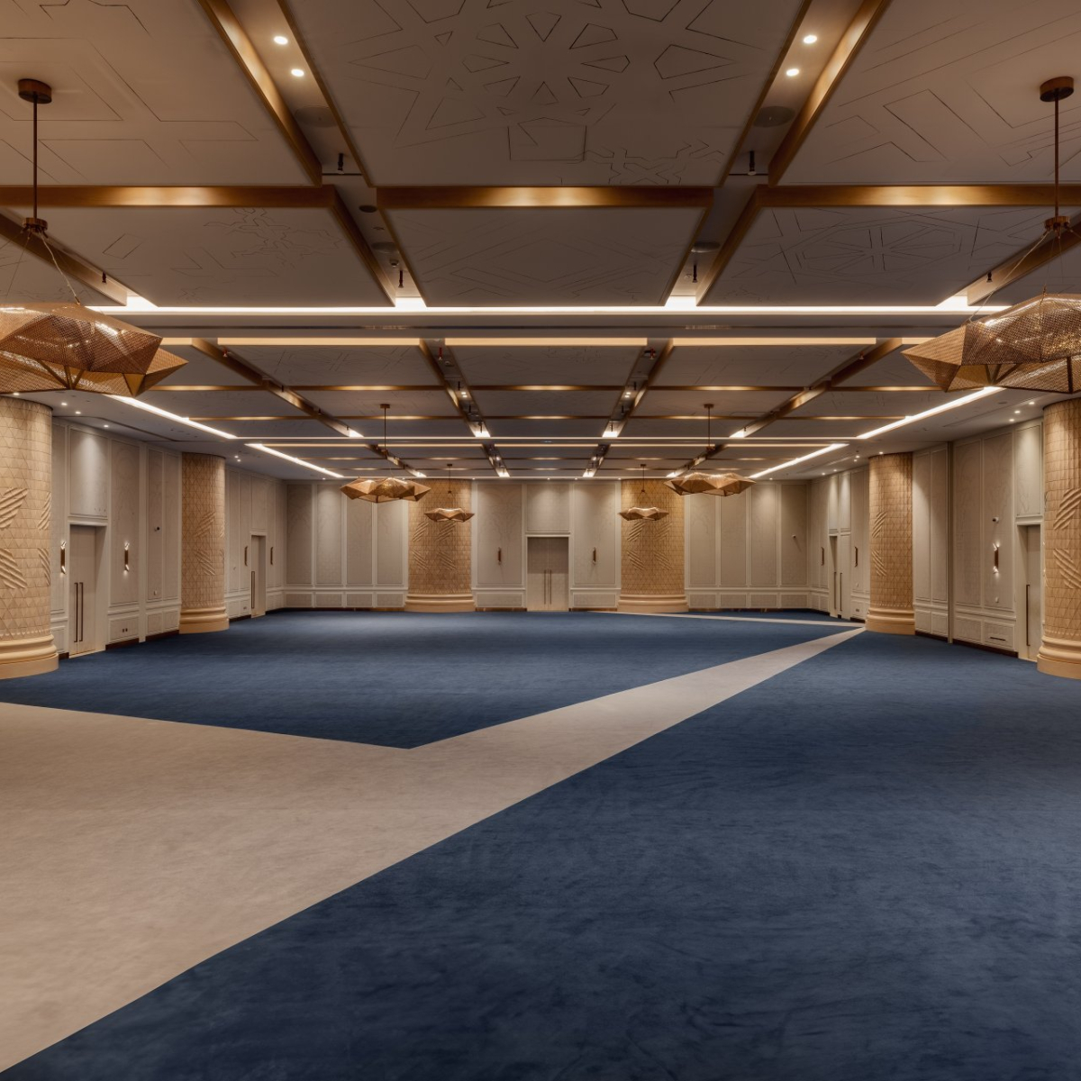 PRECIOSA_Lighting_SO_Hotel_PAE_Dubai (6)