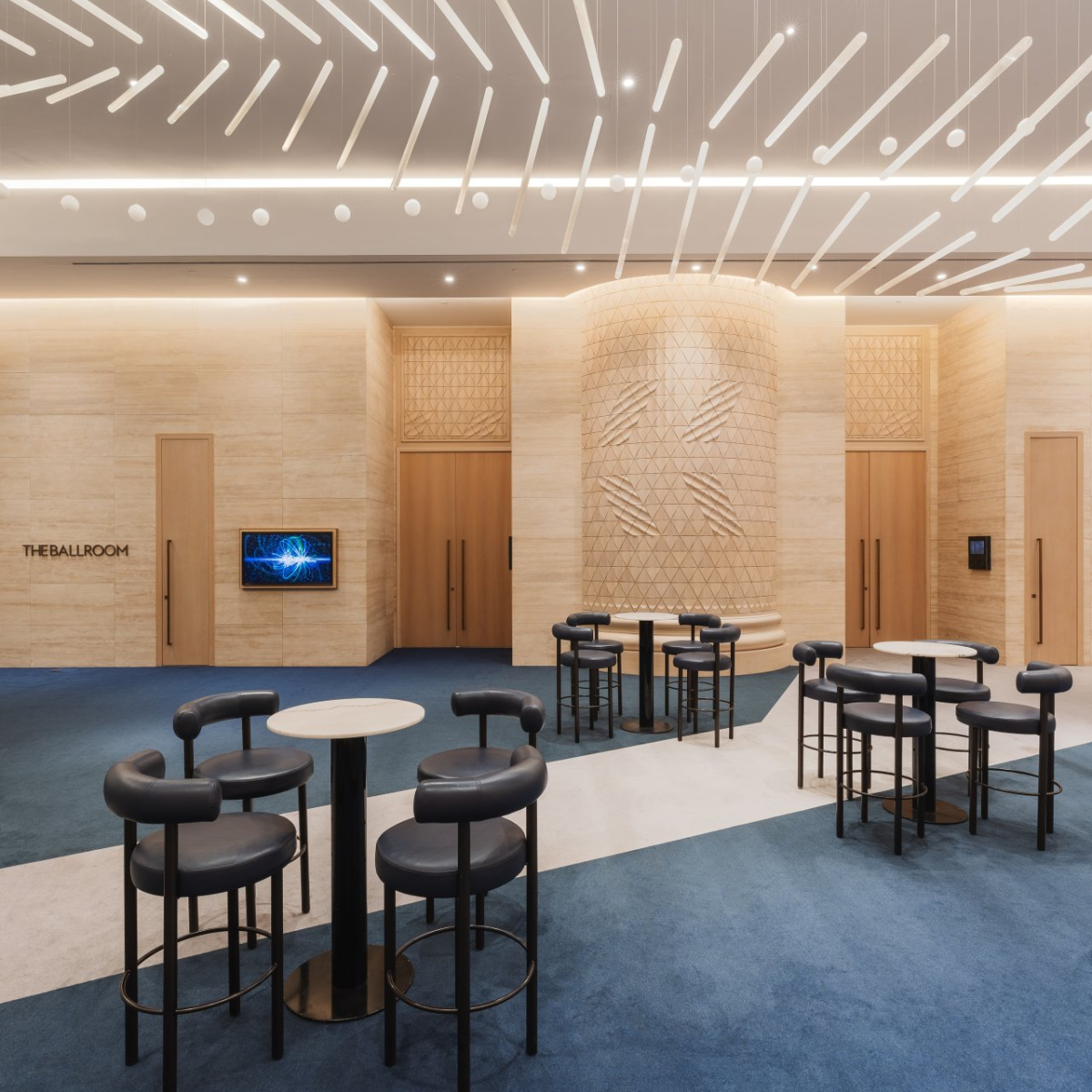 PRECIOSA_Lighting_SO_Hotel_PAE_Dubai (8)