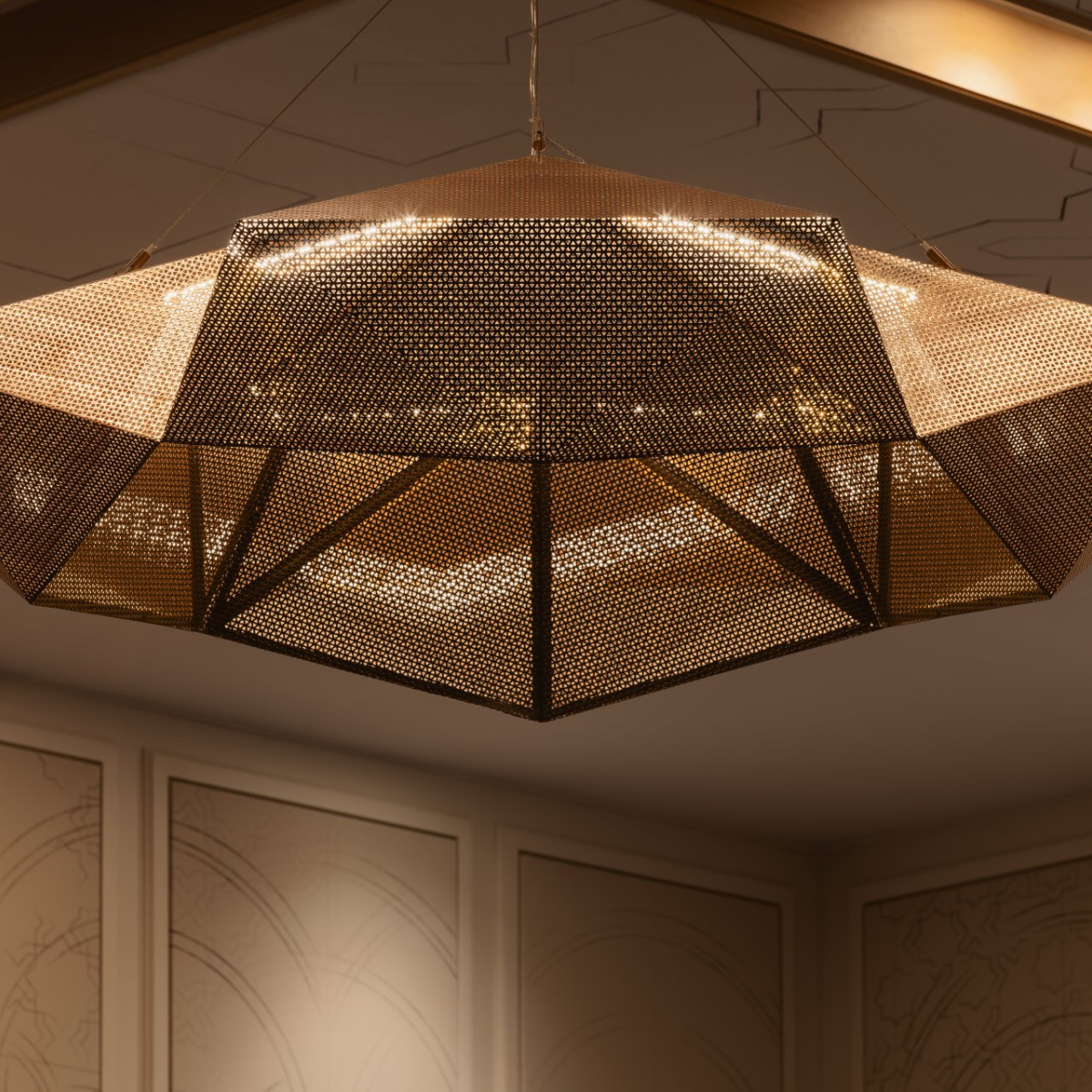 PRECIOSA_Lighting_SO_Hotel_PAE_Dubai (4)