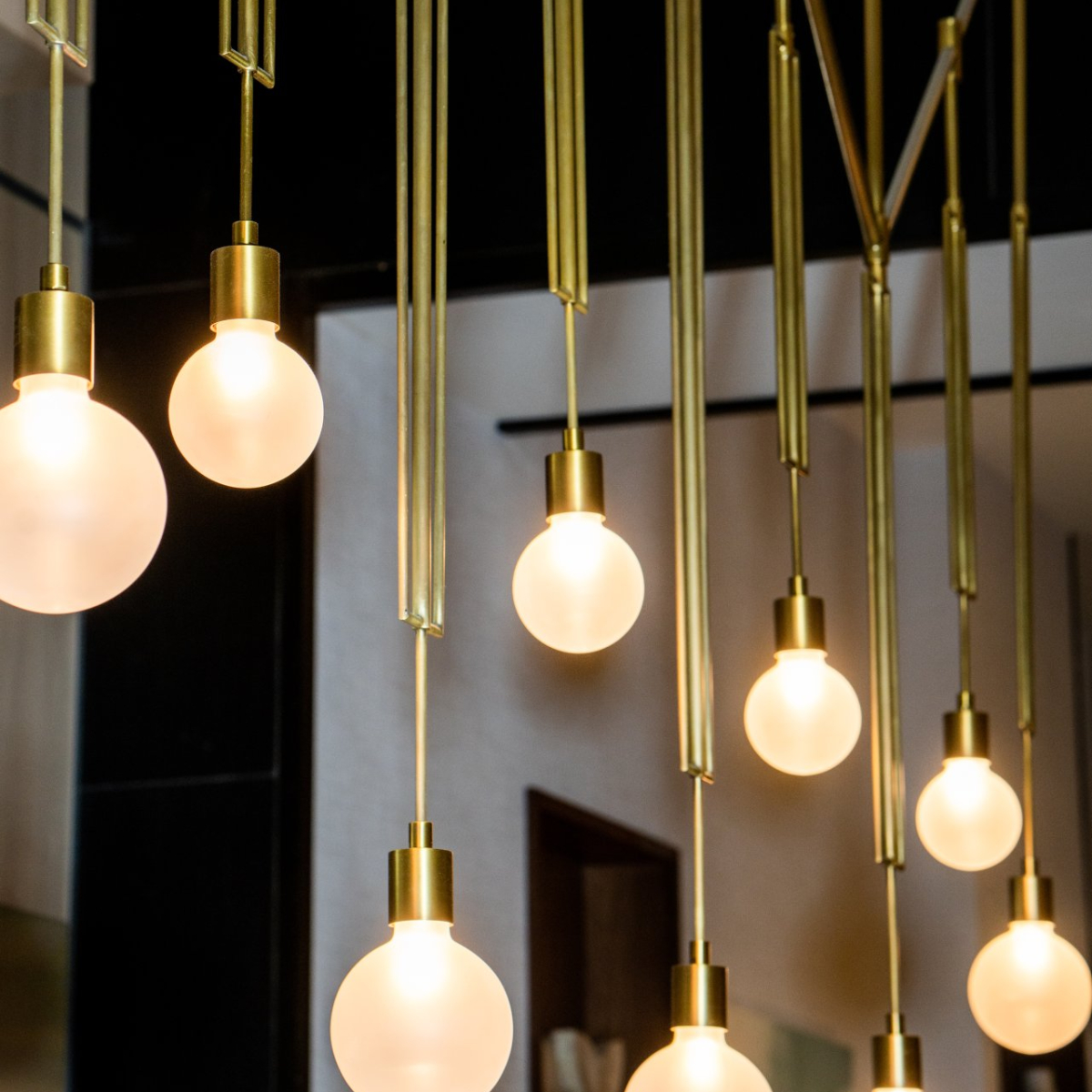 PRECIOSA_Lighting_16_PNY_354_17_PNY_430_Le_Meridien_Denver_Downtown_Denver_2017_Photo_Natalie_Benesova_S_N_Photography_12_full