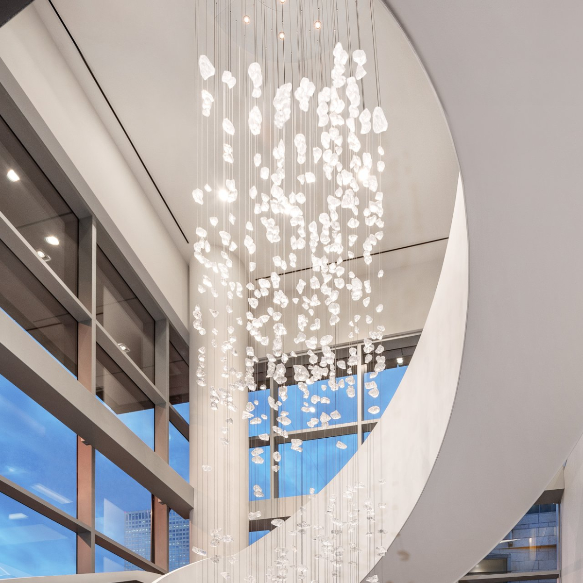 PRECIOSA_Lighting_16_PNY_354_17_PNY_430_Le_Meridien_Denver_Downtown_Denver_2017_Photo_Natalie_Benesova_S_N_Photography_8_full