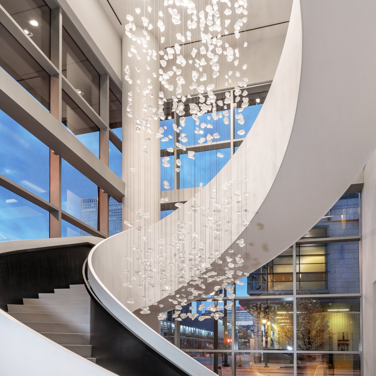 PRECIOSA_Lighting_16_PNY_354_17_PNY_430_Le_Meridien_Denver_Downtown_Denver_2017_Photo_Natalie_Benesova_S_N_Photography_7_full - kopie