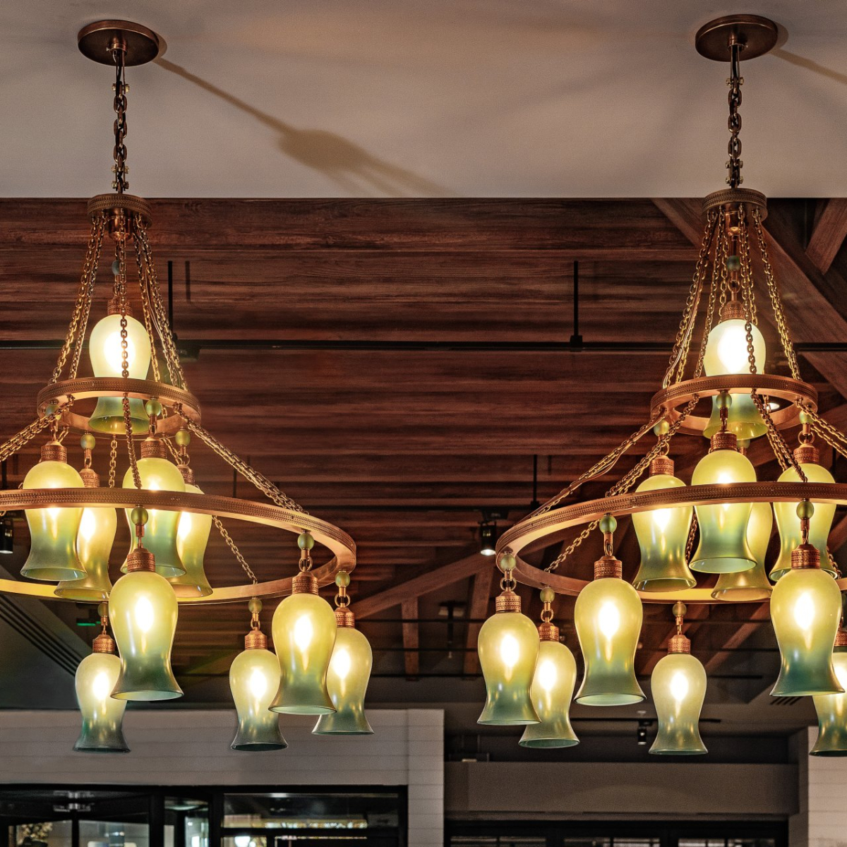 PRECIOSA_Lighting_16_PNY_354_17_PNY_430_Le_Meridien_Denver_Downtown_Denver_2017_Photo_Natalie_Benesova_S_N_Photography_20_full