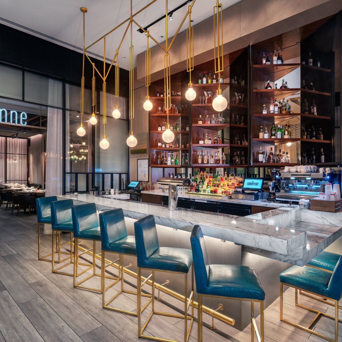 PRECIOSA_Lighting_16_PNY_354_17_PNY_430_Le_Meridien_Denver_Downtown_Denver_2017_Photo_Natalie_Benesova_S_N_Photography_11_full