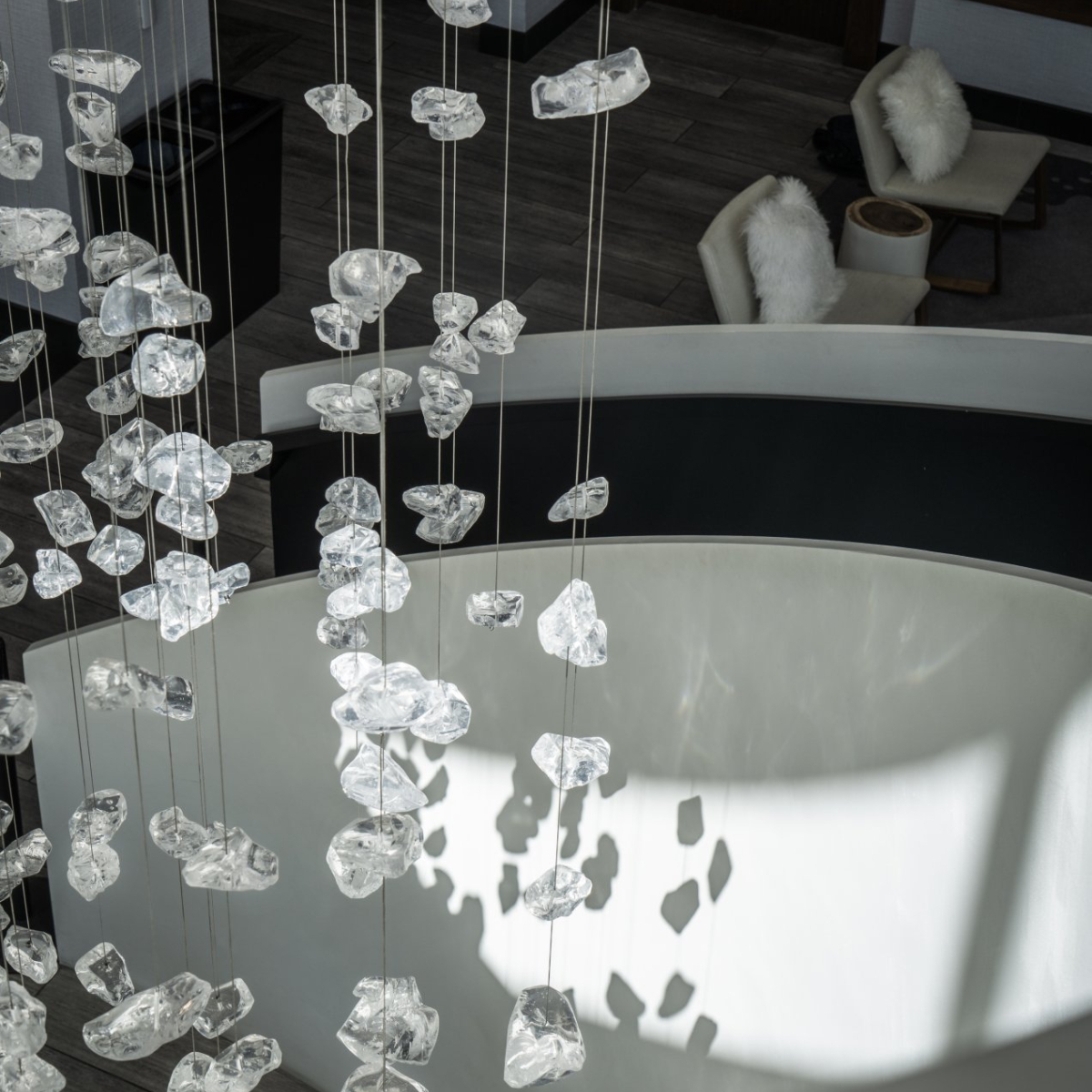 PRECIOSA_Lighting_Le_Meridien_Downtown_Denver_Photo_By_Natalie_Benesova_S_N_Photography_full