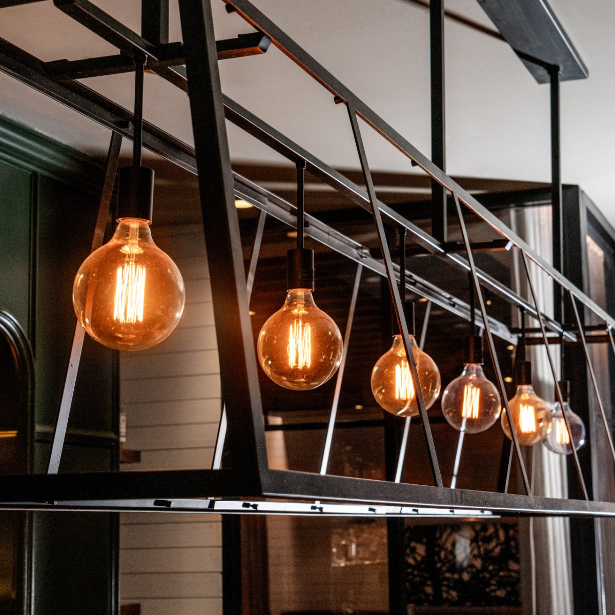 PRECIOSA_Lighting_16_PNY_354_17_PNY_430_Le_Meridien_Denver_Downtown_Denver_2017_Photo_Natalie_Benesova_S_N_Photography_22_full