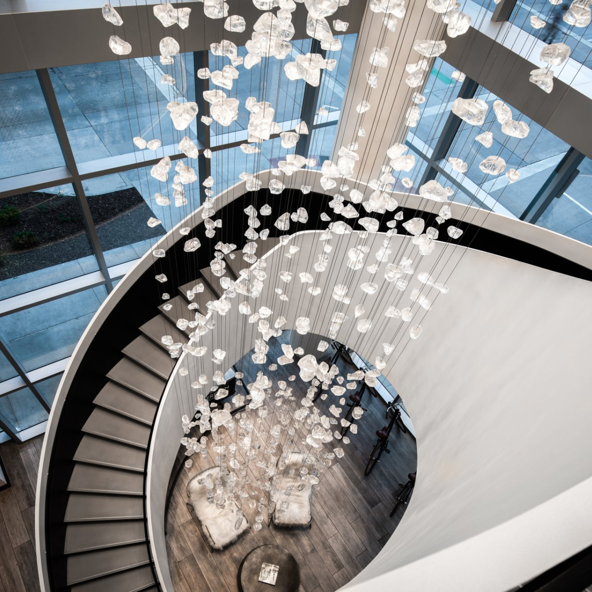 PRECIOSA_Lighting_16_PNY_354_17_PNY_430_Le_Meridien_Denver_Downtown_Denver_2017_Photo_Natalie_Benesova_S_N_Photography_9_full