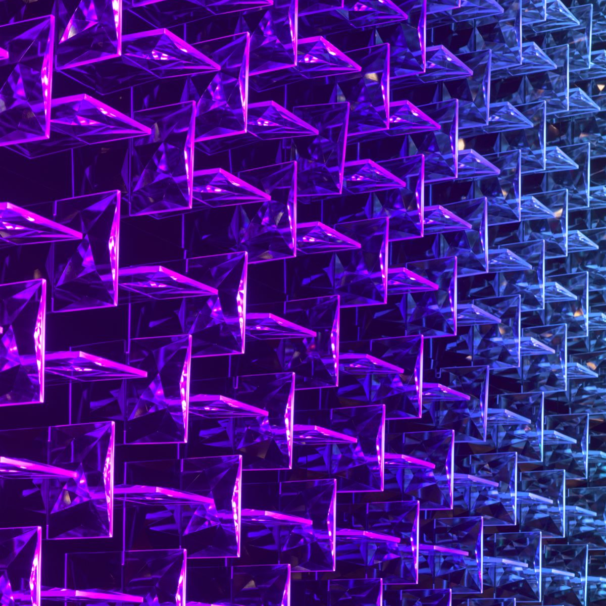 PRECIOSA_Lighting_15_PNY_455_AC_Hotel_Madison_2017_Photo_Filip_Slapal_74_medium