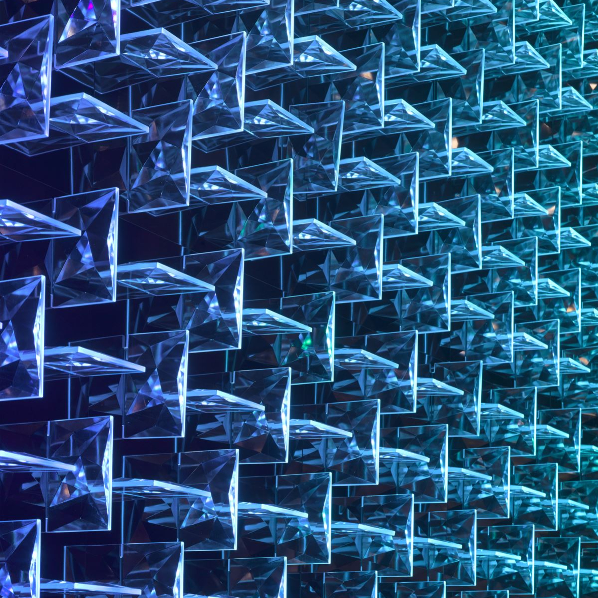 PRECIOSA_Lighting_15_PNY_455_AC_Hotel_Madison_2017_Photo_Filip_Slapal_78_medium