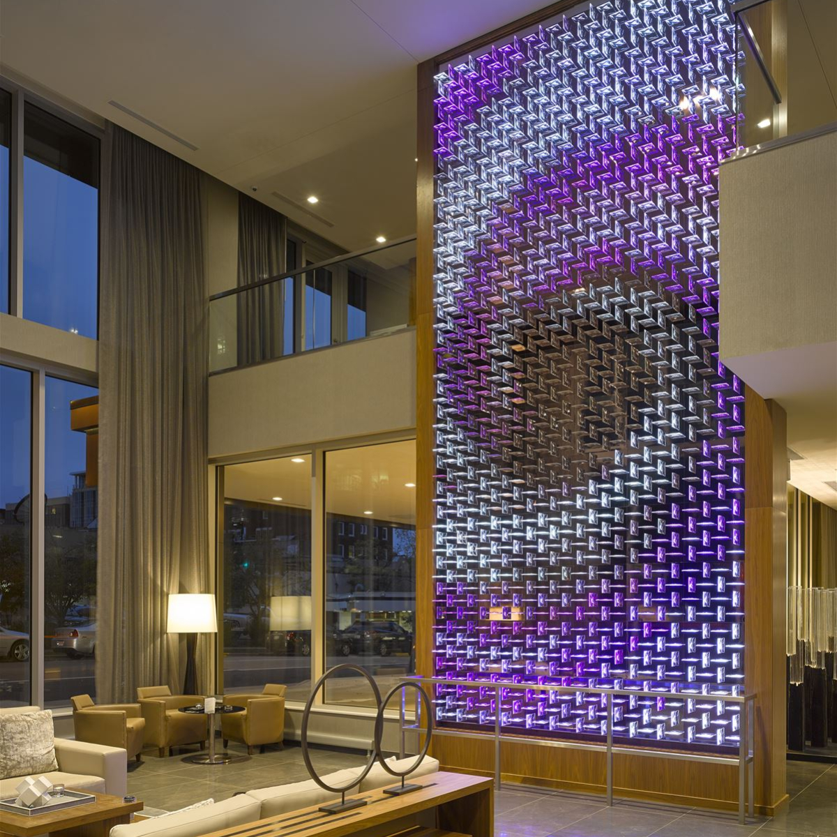 PRECIOSA-Lighting-15-PNY-455-AC-Hotel-Madison-2017-Photo-Filip-Slapal-19-medium