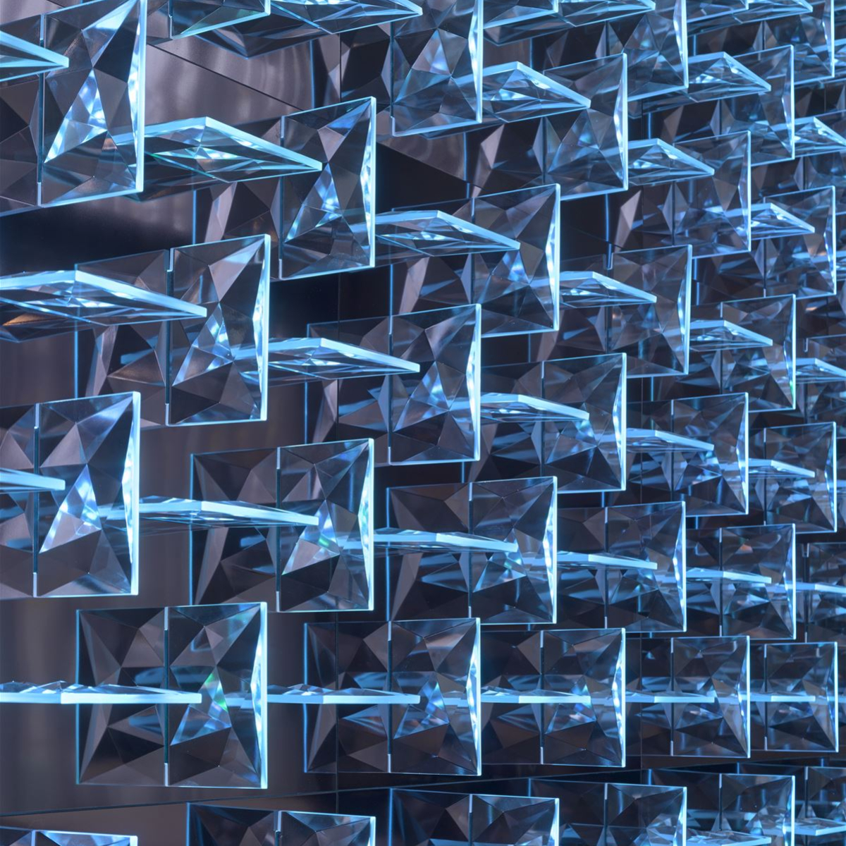 PRECIOSA-Lighting-15-PNY-455-AC-Hotel-Madison-2017-Photo-Filip-Slapal-45-medium