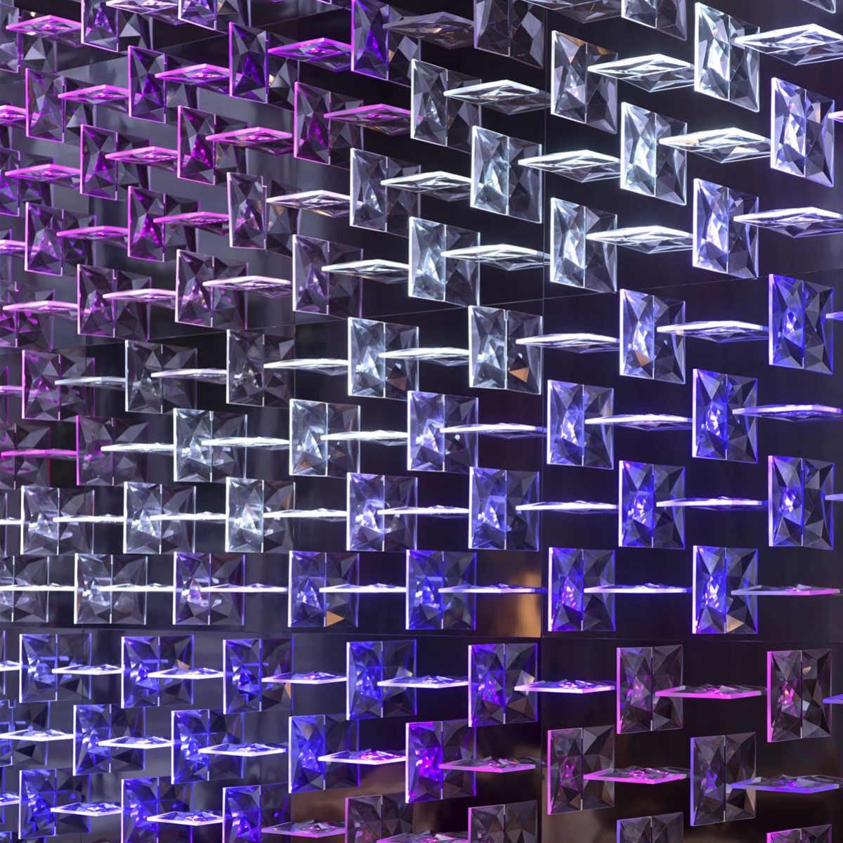 PRECIOSA-Lighting-15-PNY-455-AC-Hotel-Madison-2017-Photo-Filip-Slapal-12-medium