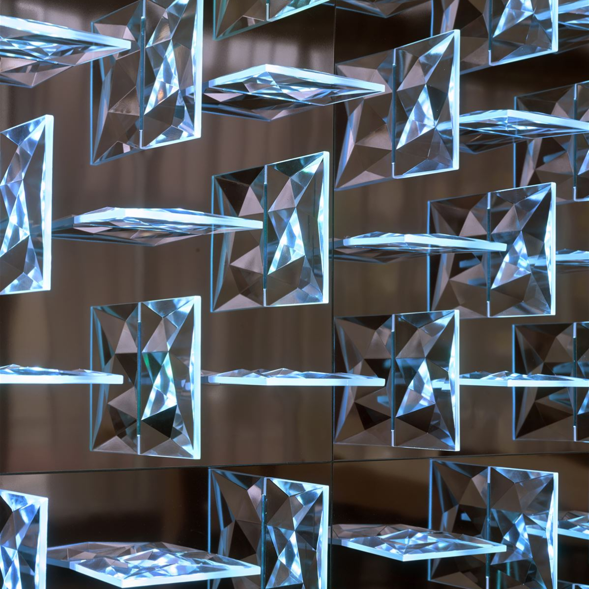 PRECIOSA-Lighting-15-PNY-455-AC-Hotel-Madison-2017-Photo-Filip-Slapal-48-medium