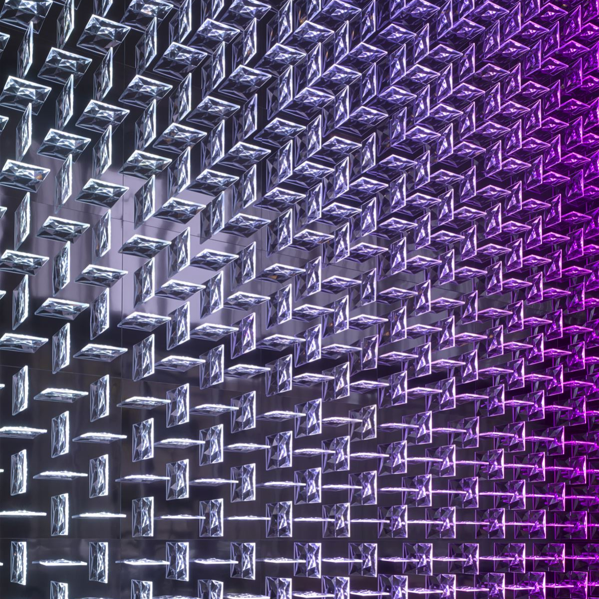 PRECIOSA-Lighting-15-PNY-455-AC-Hotel-Madison-2017-Photo-Filip-Slapal-51-medium