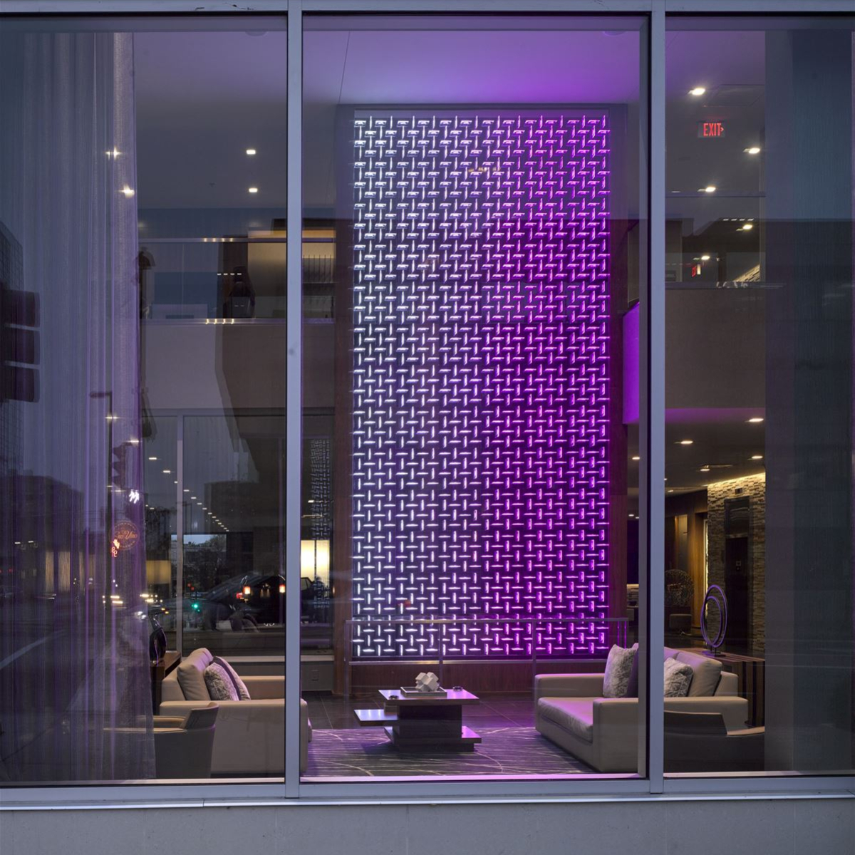 PRECIOSA-Lighting-15-PNY-455-AC-Hotel-Madison-2017-Photo-Filip-Slapal-57-medium