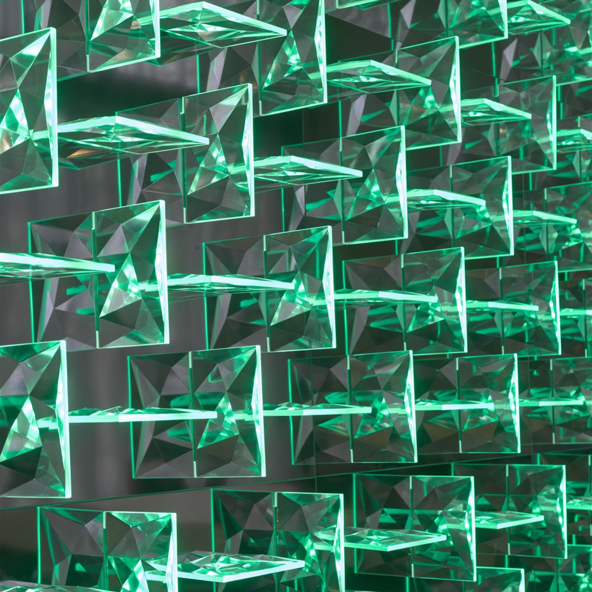 PRECIOSA-Lighting-15-PNY-455-AC-Hotel-Madison-2017-Photo-Filip-Slapal-42-medium