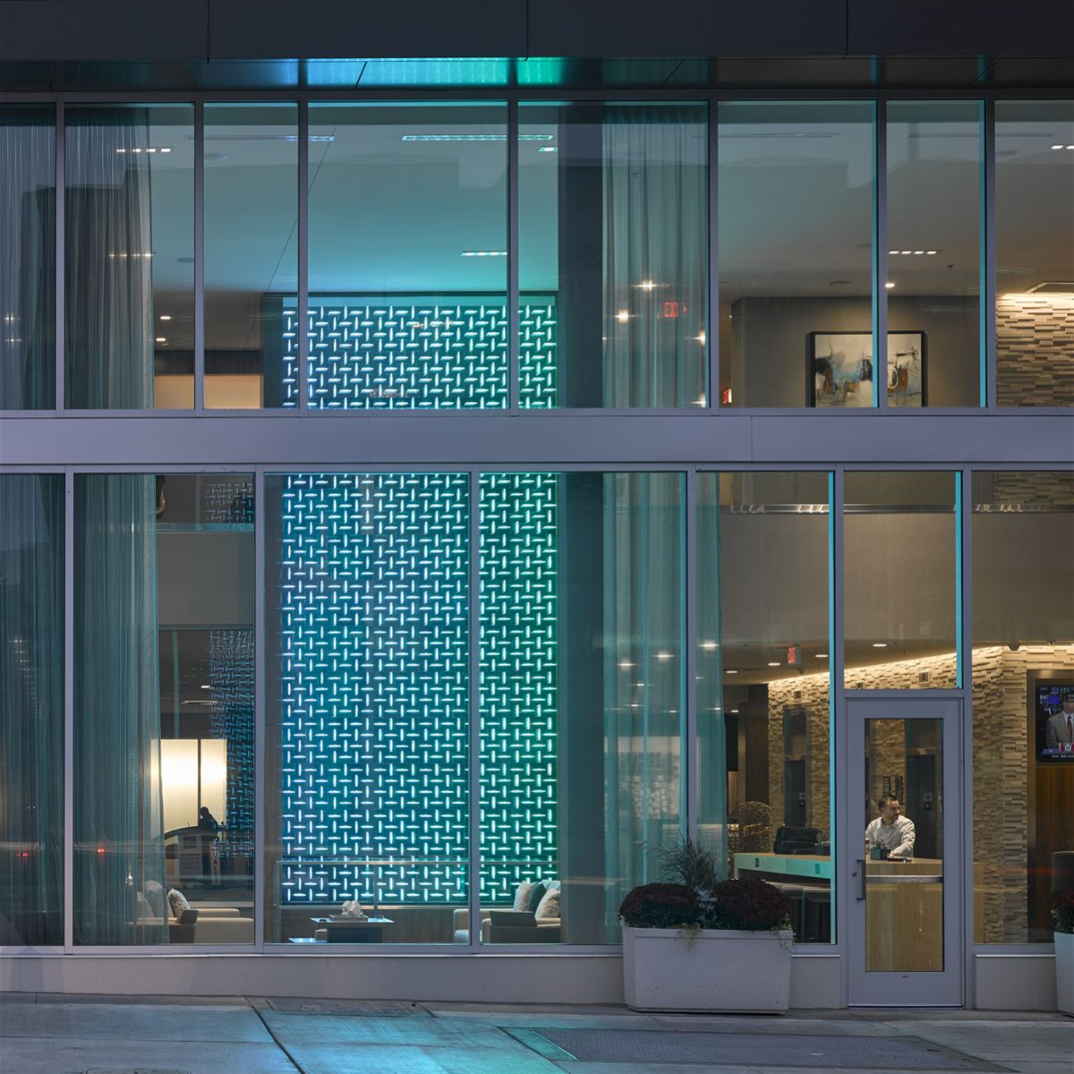 PRECIOSA-Lighting-15-PNY-455-AC-Hotel-Madison-2017-Photo-Filip-Slapal-61-medium