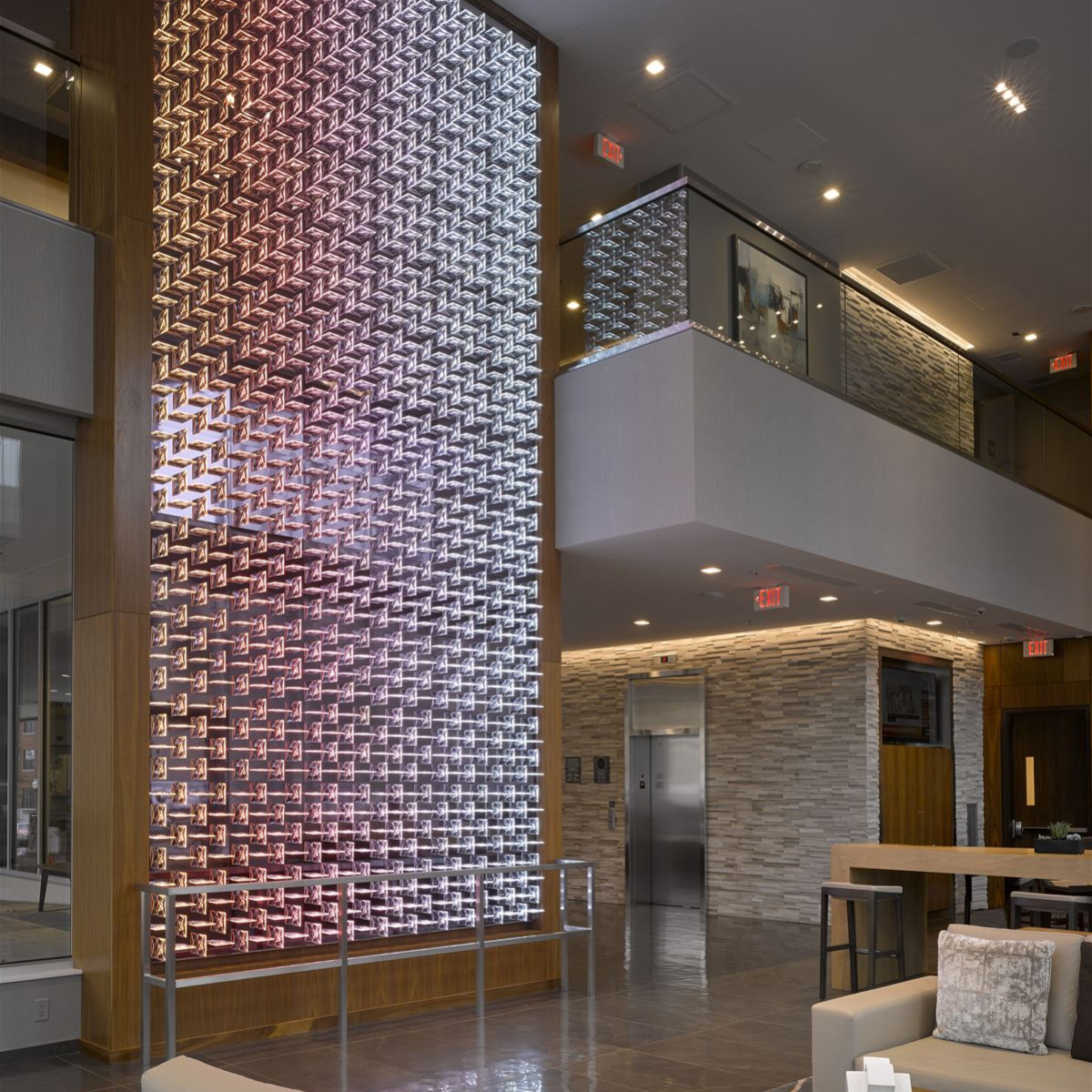 PRECIOSA-Lighting-15-PNY-455-AC-Hotel-Madison-2017-Photo-Filip-Slapal-54-medium