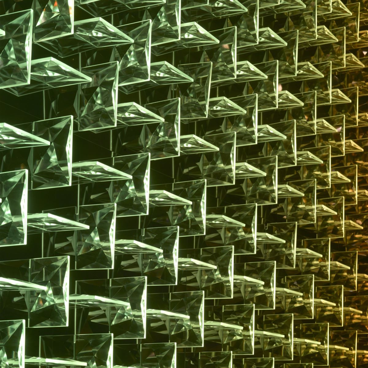 PRECIOSA-Lighting-15-PNY-455-AC-Hotel-Madison-2017-Photo-Filip-Slapal-77-medium