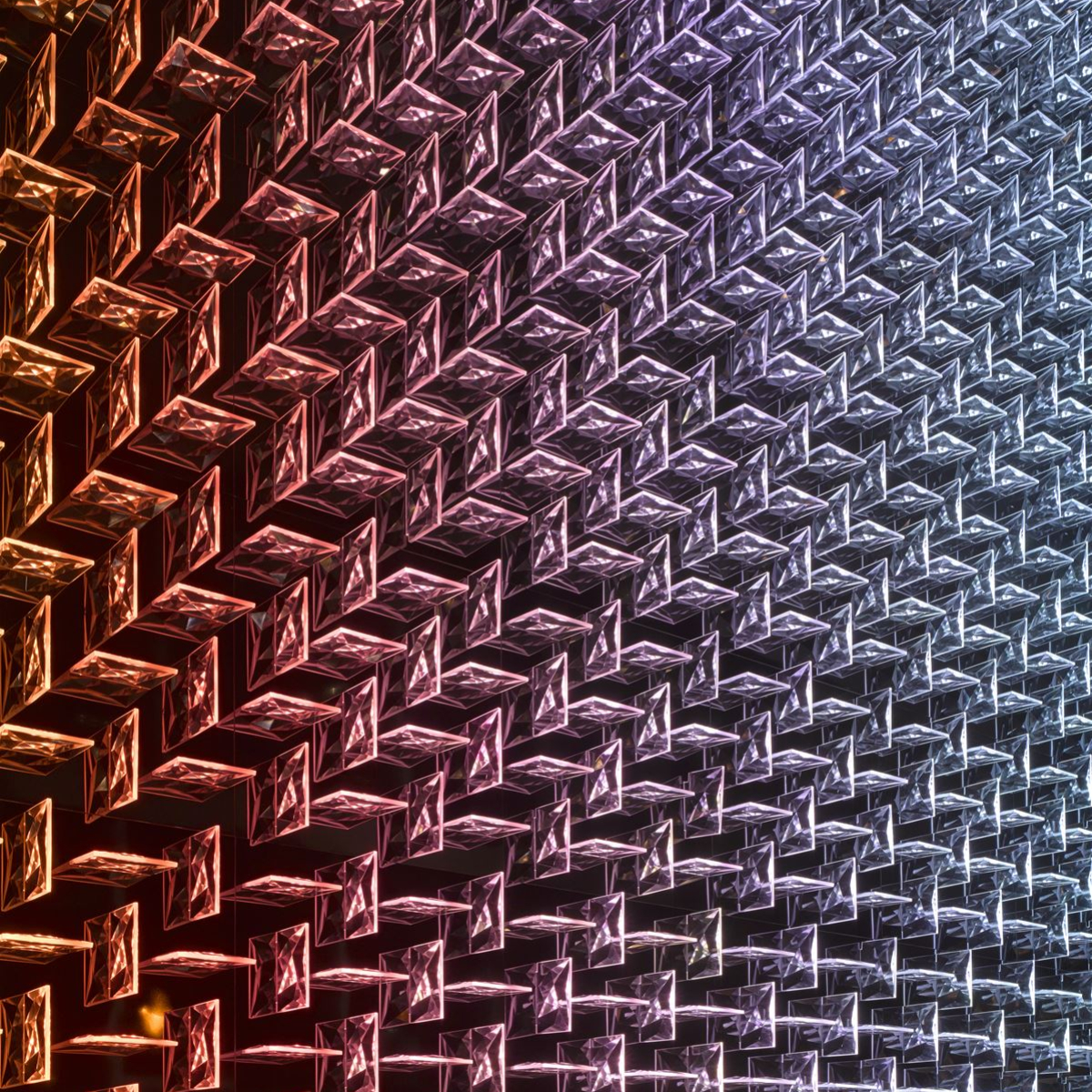 PRECIOSA-Lighting-15-PNY-455-AC-Hotel-Madison-2017-Photo-Filip-Slapal-72-medium