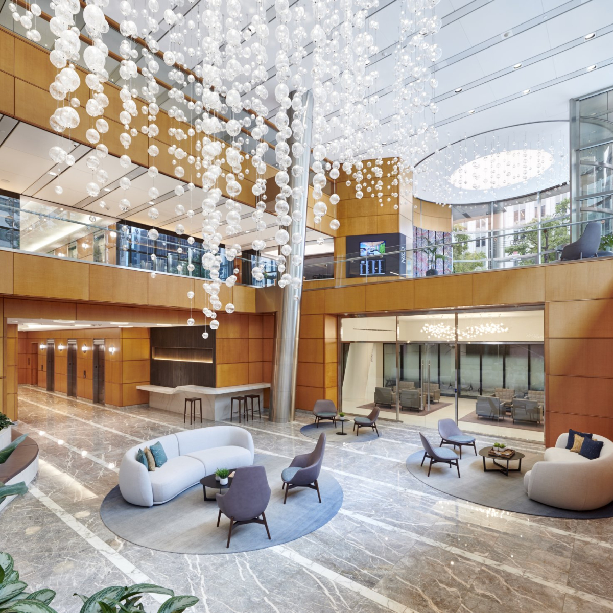 PRECIOSA_Lighting_PNY_1900St_project (1)