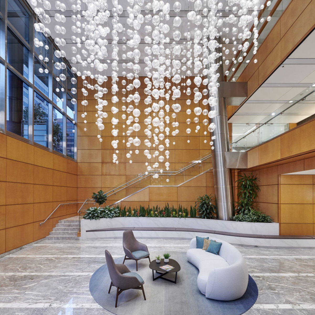 PRECIOSA_Lighting_PNY_1900St_project (2)