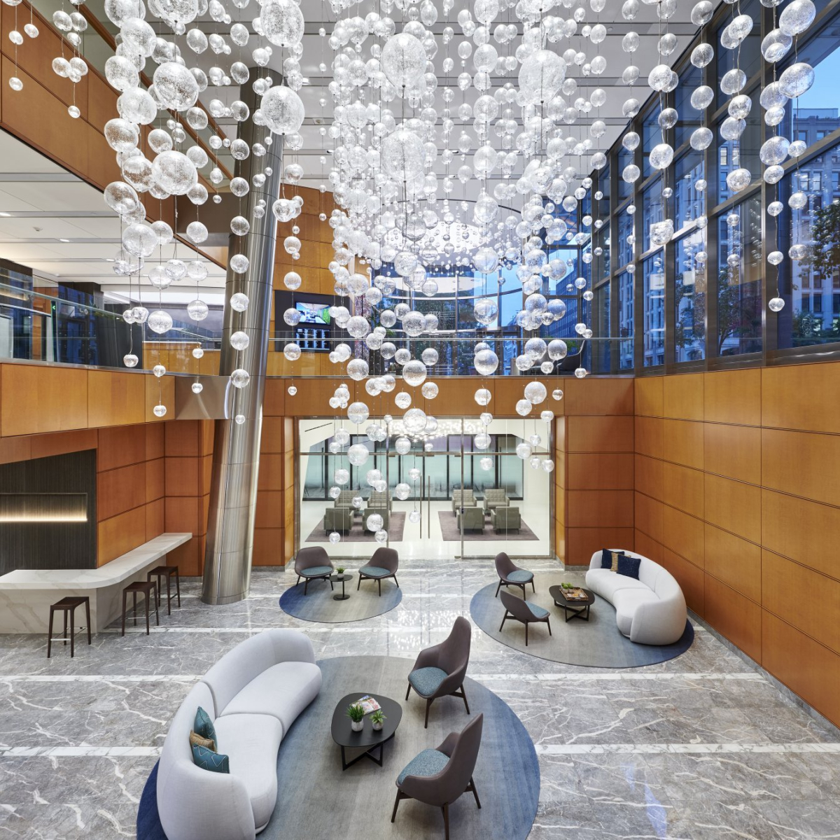 PRECIOSA_Lighting_PNY_1900St_project (3)