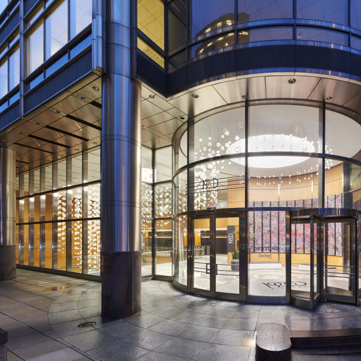 PRECIOSA_Lighting_PNY_1900St_project (4)