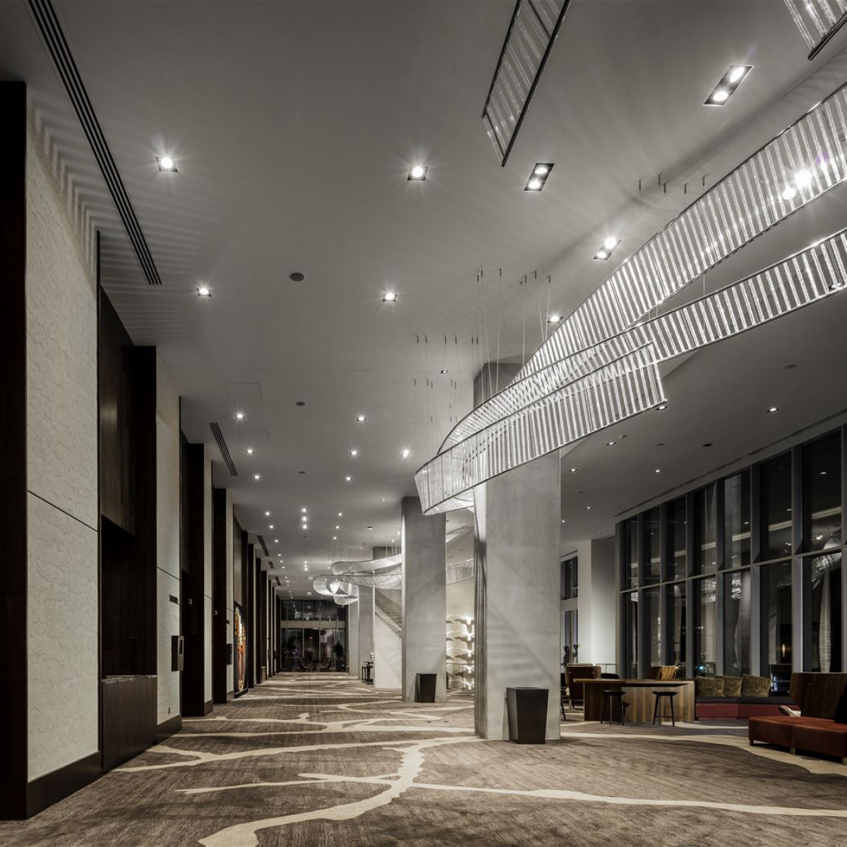 PRECIOSA_Lighting_16_PNY_096_Renaissance_Legacy_Plano_Dallas_Texas_2017_Photo_Shay_Velich_60_medium