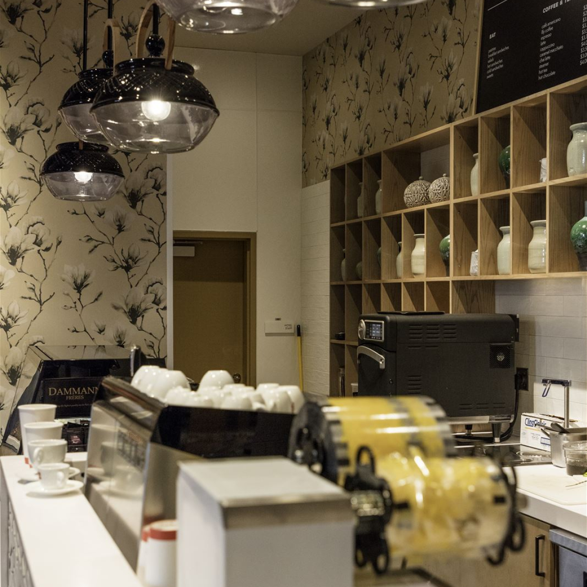 PRECIOSA_Lighting_16_PNY_096_Renaissance_Legacy_Plano_Dallas_Texas_2017_Photo_Shay_Velich_25_medium