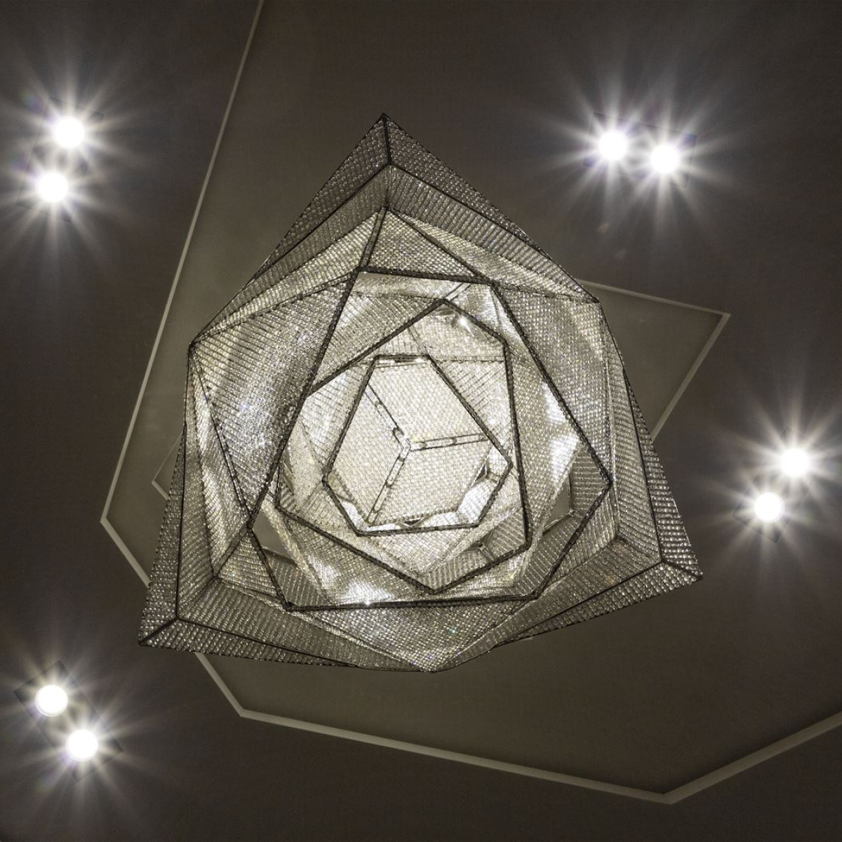 PRECIOSA_Lighting_16_PNY_096_Renaissance_Legacy_Plano_Dallas_Texas_2017_Photo_Shay_Velich_5_medium