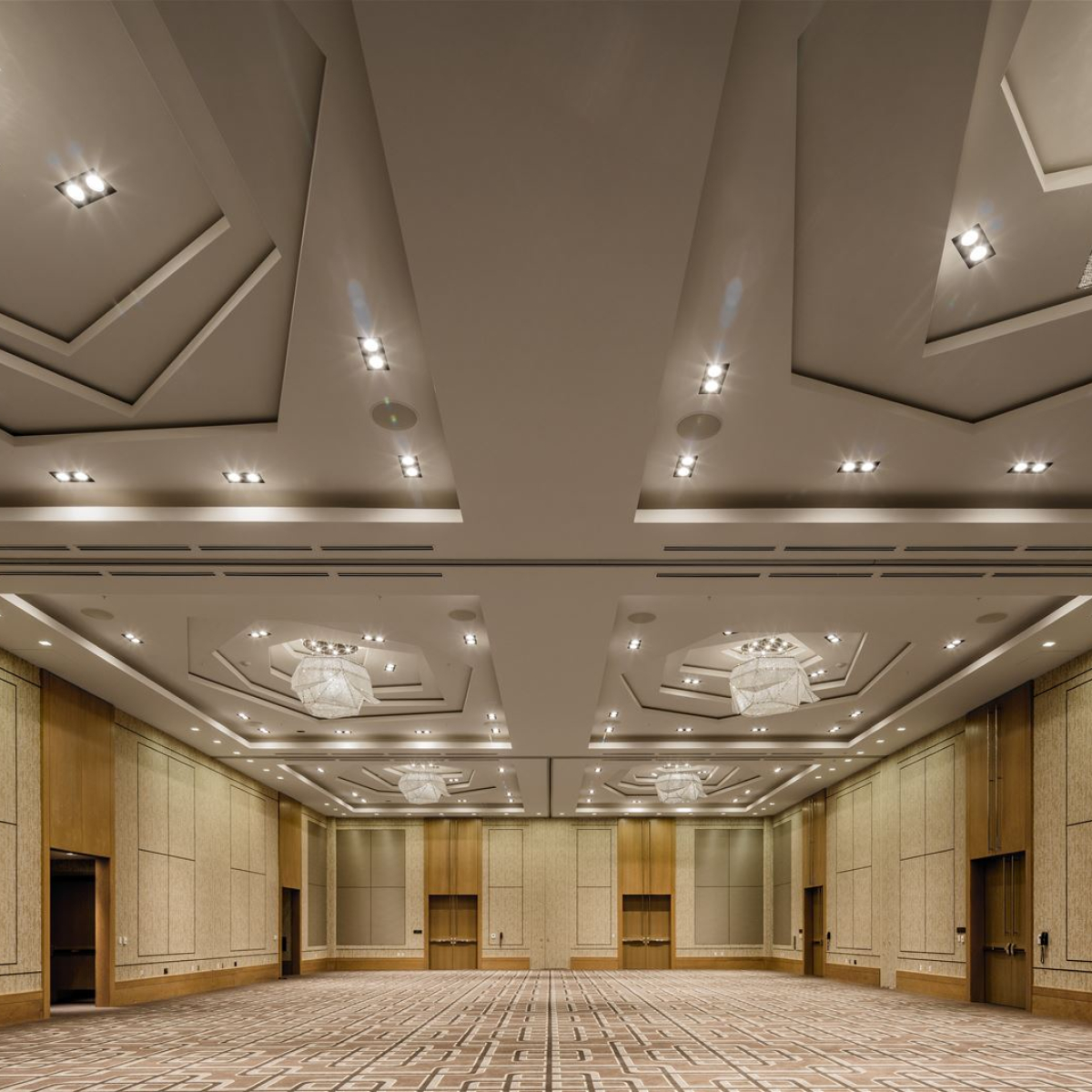 PRECIOSA_Lighting_16_PNY_096_Renaissance_Legacy_Plano_Dallas_Texas_2017_Photo_Shay_Velich_71_medium