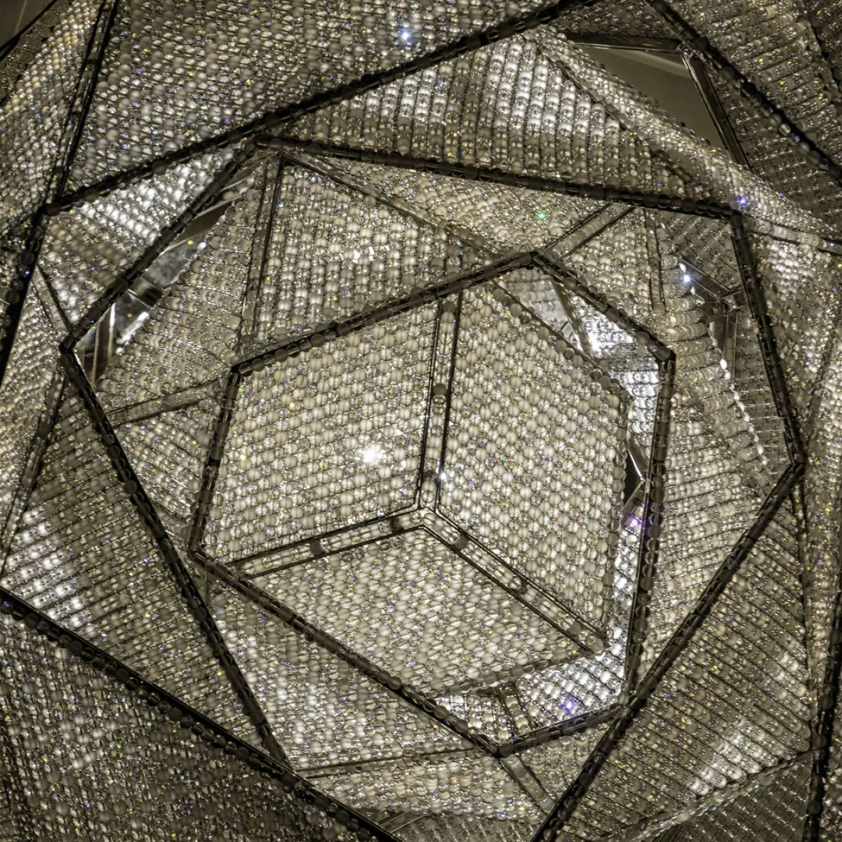 PRECIOSA_Lighting_16_PNY_096_Renaissance_Legacy_Plano_Dallas_Texas_2017_Photo_Shay_Velich_3_medium