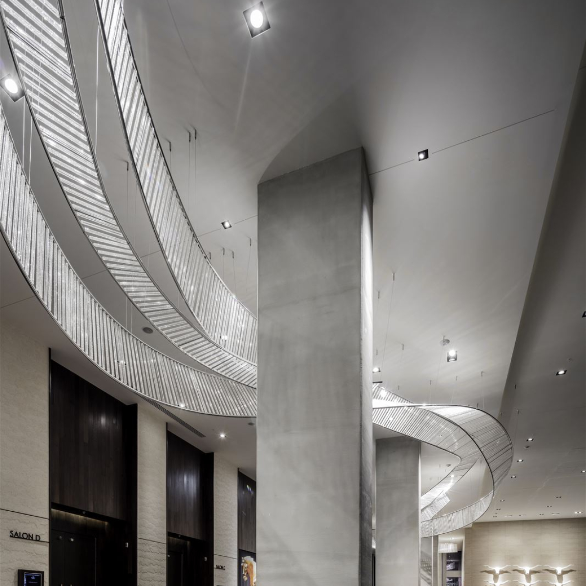 PRECIOSA_Lighting_16_PNY_096_Renaissance_Legacy_Plano_Dallas_Texas_2017_Photo_Shay_Velich_62_medium