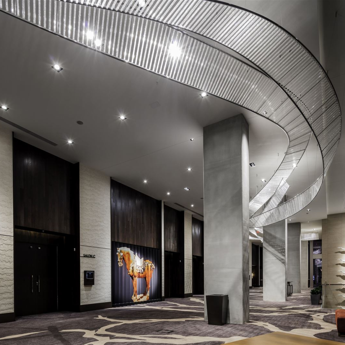 PRECIOSA_Lighting_16_PNY_096_Renaissance_Legacy_Plano_Dallas_Texas_2017_Photo_Shay_Velich_61_medium