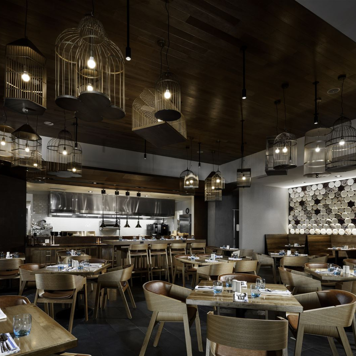 PRECIOSA_Lighting_16_PNY_096_Renaissance_Legacy_Plano_Dallas_Texas_2017_Photo_Shay_Velich_68_medium