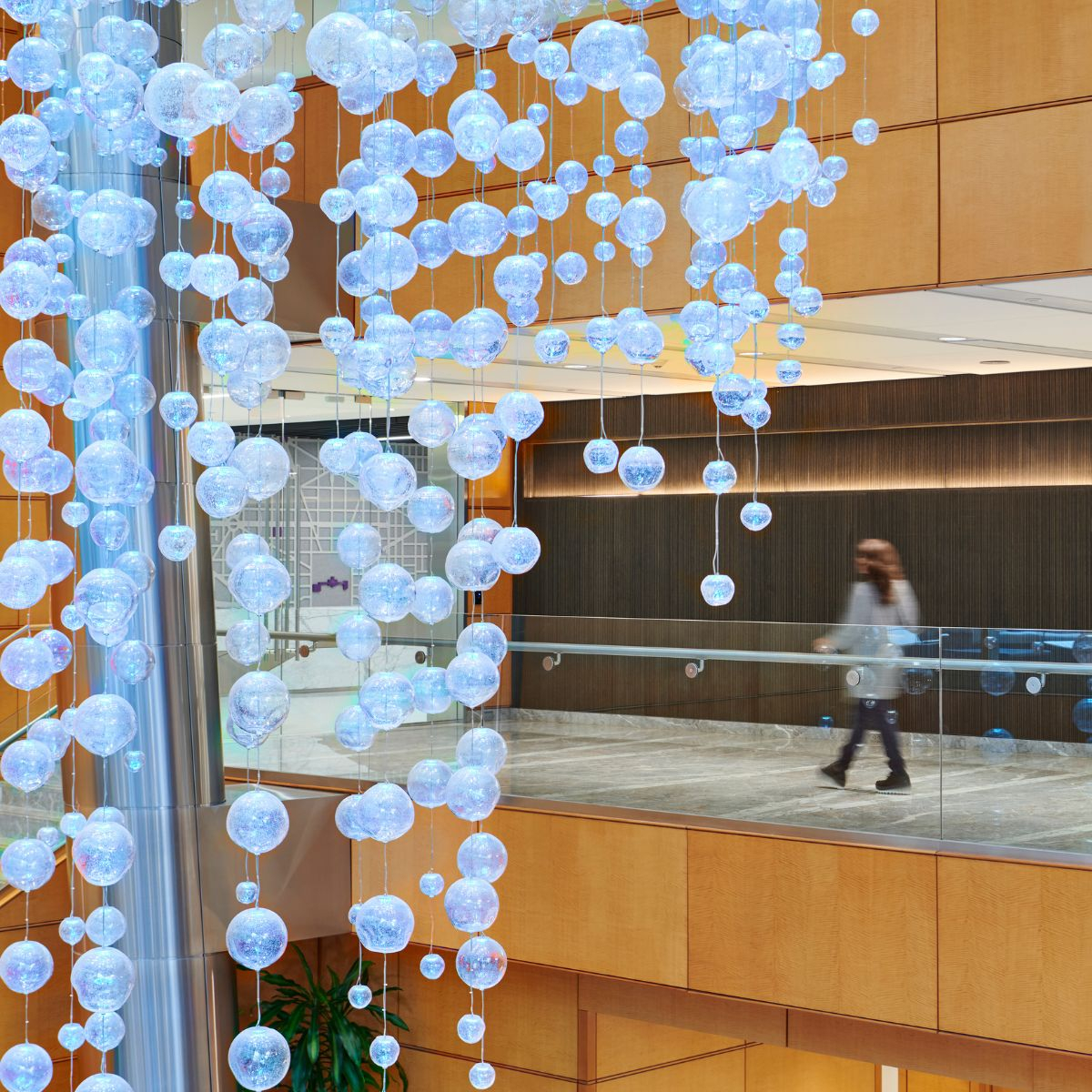 1200x1200-K-Street3-colour