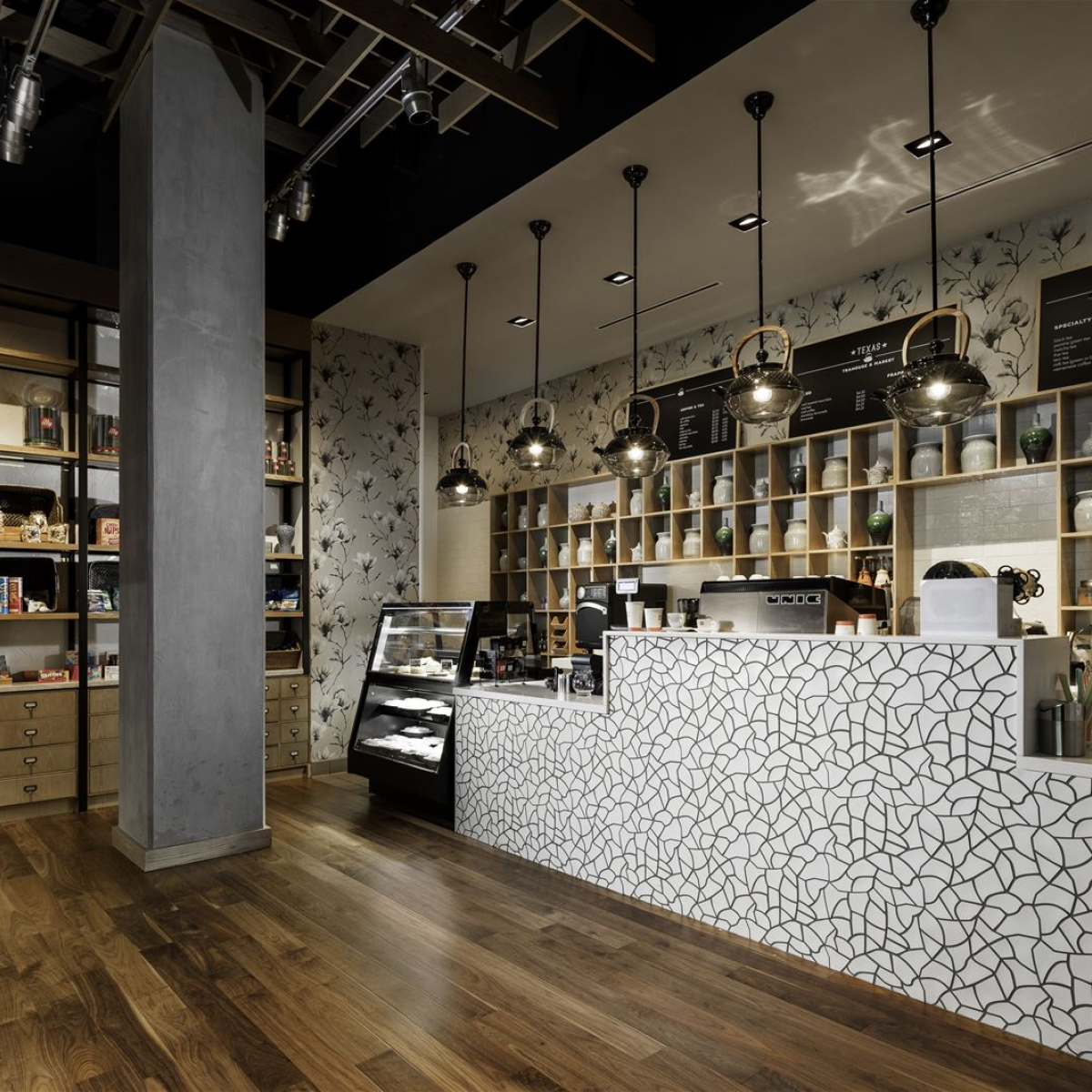 PRECIOSA_Lighting_16_PNY_096_Renaissance_Legacy_Plano_Dallas_Texas_2017_Photo_Shay_Velich_70_medium