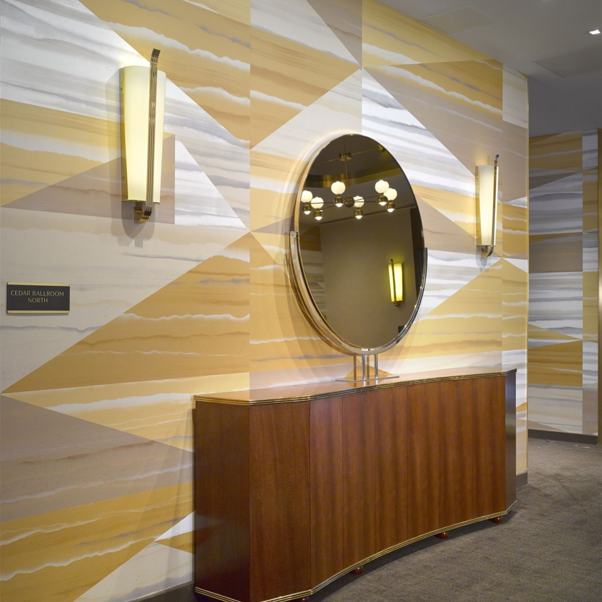 PRECIOSA_Lighting_16_PNY_112_Viceroy_Hotel_Chicago_USA_2017_Photo_Filip_Slapal_26_medium