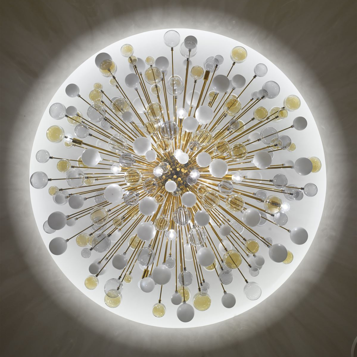 PRECIOSA_Lighting_16_PNY_112_Viceroy_Hotel_Chicago_USA_2017_Photo_Filip_Slapal_22_medium