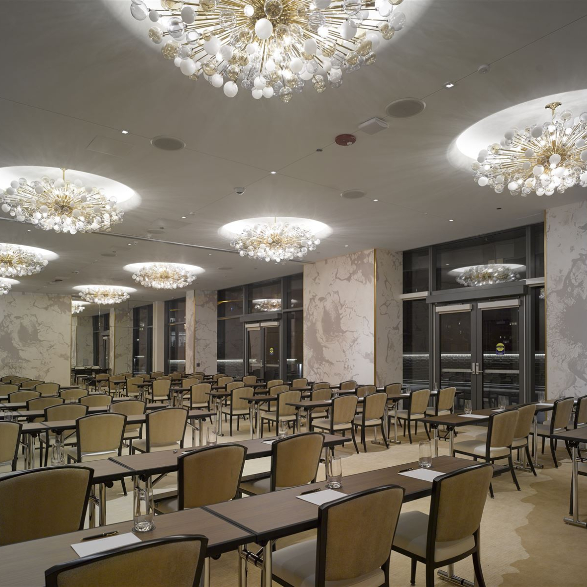 PRECIOSA_Lighting_16_PNY_112_Viceroy_Hotel_Chicago_USA_2017_Photo_Filip_Slapal_13_medium