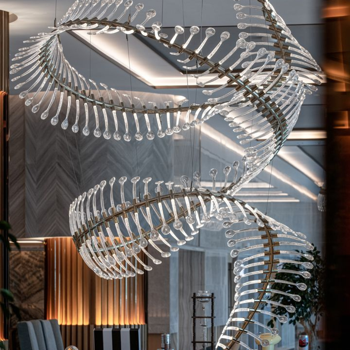 Preciosa-TAJ©Ales-Vyslouzil-Photography-26_fullhd