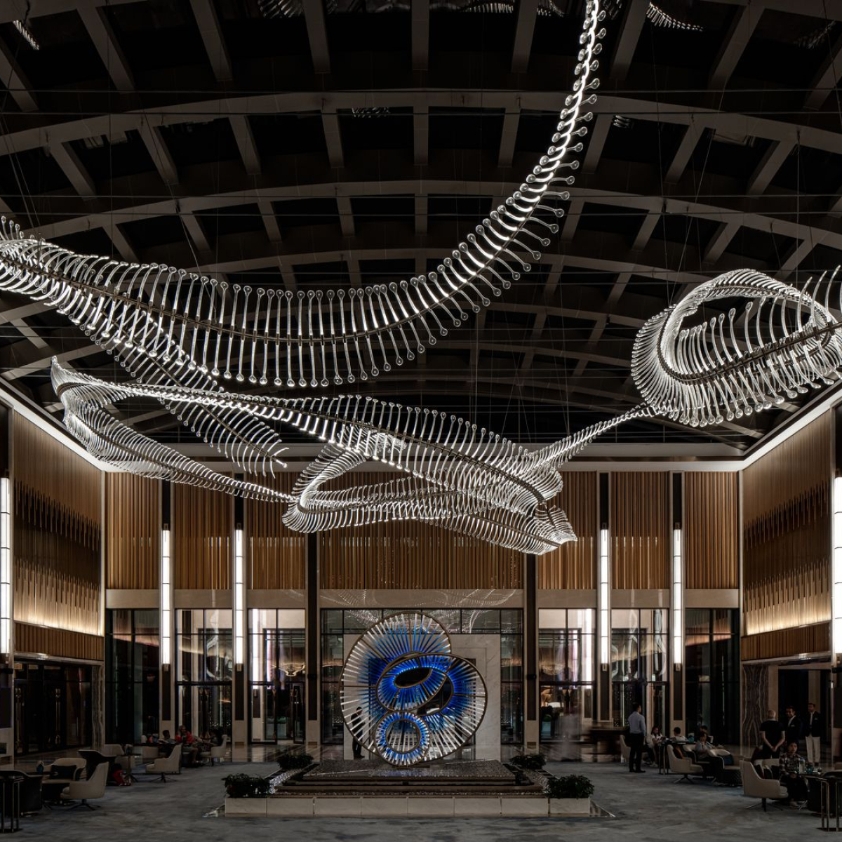 Preciosa-TAJ©Ales-Vyslouzil-Photography-47_fullhd