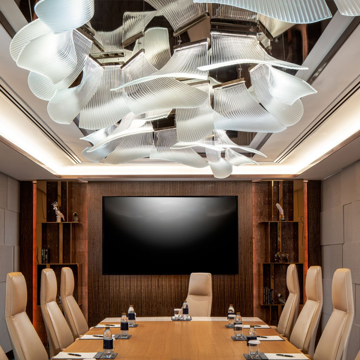 Preciosa-TAJ©Ales-Vyslouzil-Photography-11_fullhd